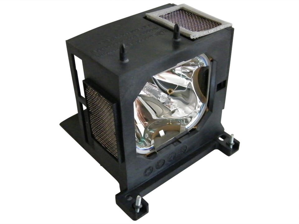 Beamerlampe für SONY (ersetzt: LMP-H200)