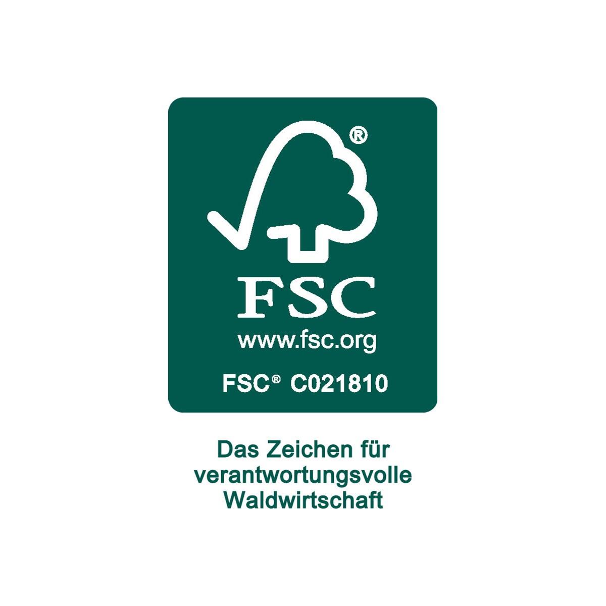 sigel Fahrtenbuch, Pkw mit Kraftstoffverbrauch FA513 DIN A5 - 32 Blatt