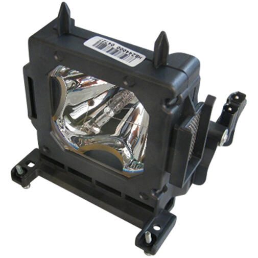 Beamerlampe für SONY (ersetzt: LMP-H202)