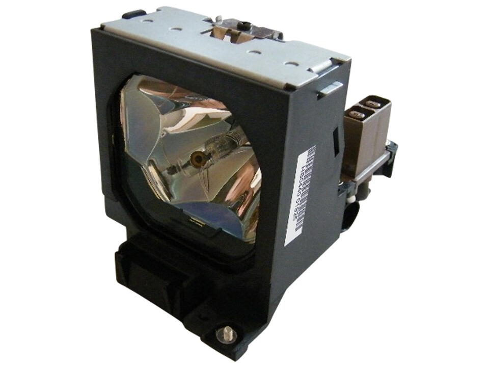 Beamerlampe für SONY (ersetzt: LMP-P200)