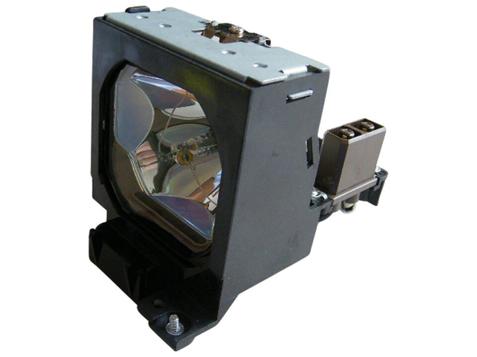 Beamerlampe für SONY (ersetzt: LMP-P201)