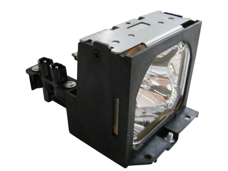 Beamerlampe für SONY (ersetzt: LMP-P202)