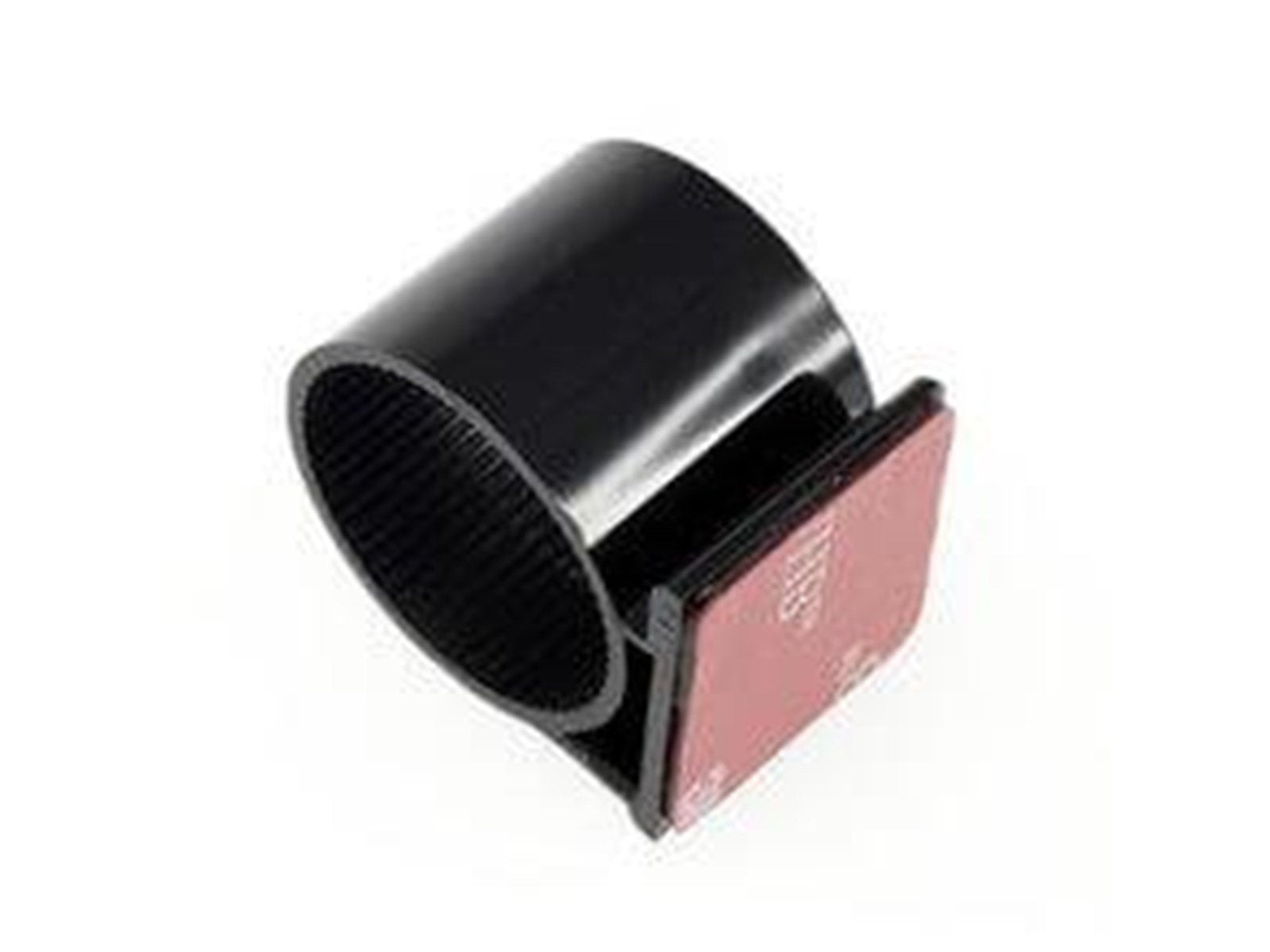 BlackVue Rear Mount 900/750/590