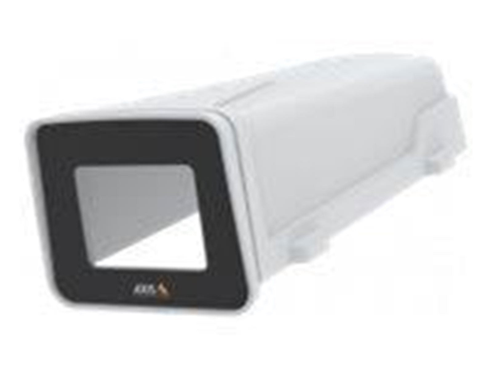 Axis P13-E Top Cover A