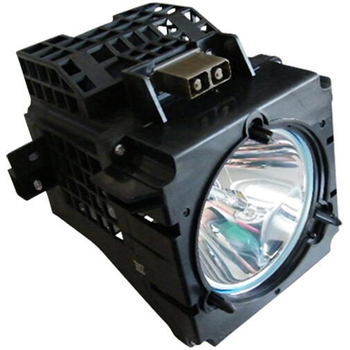 Beamerlampe für SONY (ersetzt: XL-2000)