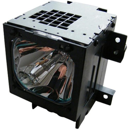 Beamerlampe für SONY (ersetzt: XL-2100U, A1606034B)
