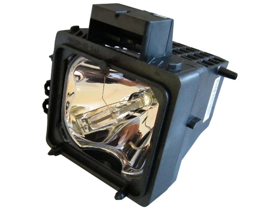 Beamerlampe für SONY (ersetzt: XL-2200, XL-2200U, A1085447A)