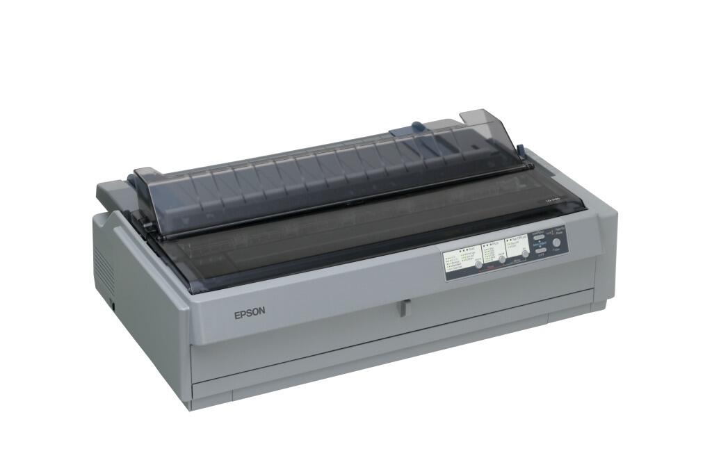 Epson LQ-2190 Nadeldrucker