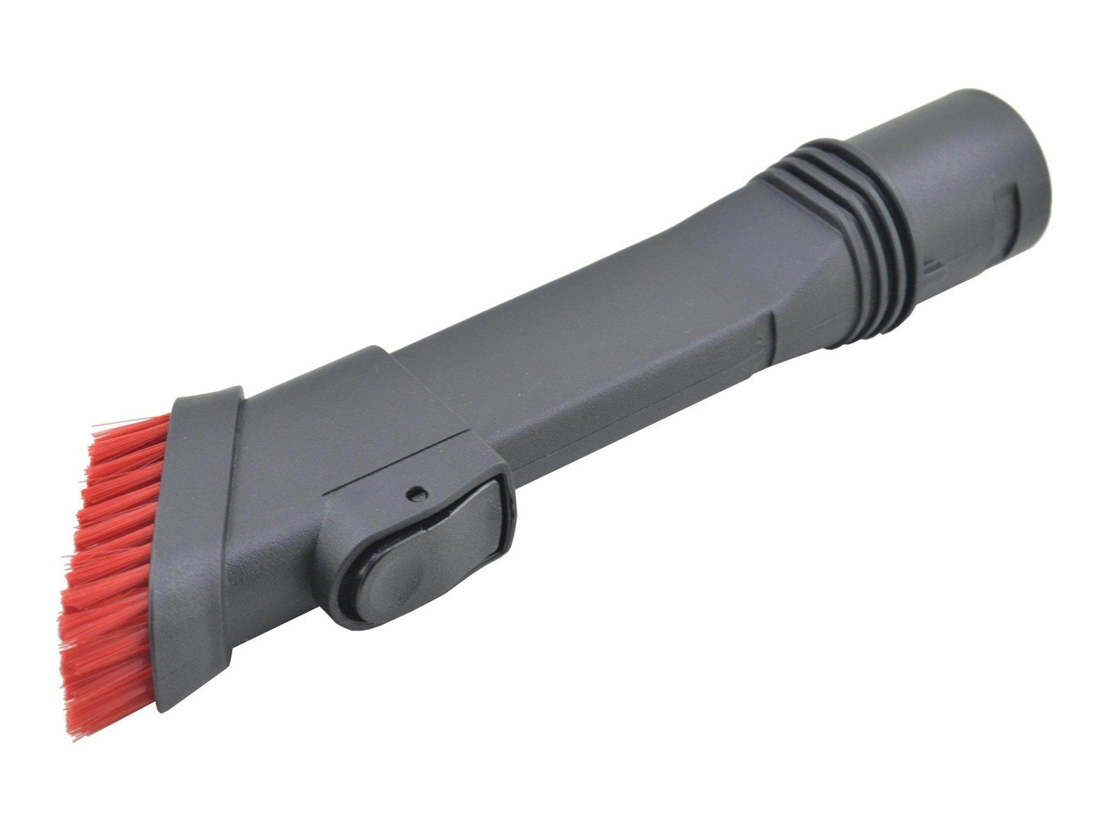 Blaupunkt Handstaubsauger VCH602BL Cordless Vacuum Cleaner Blaupun