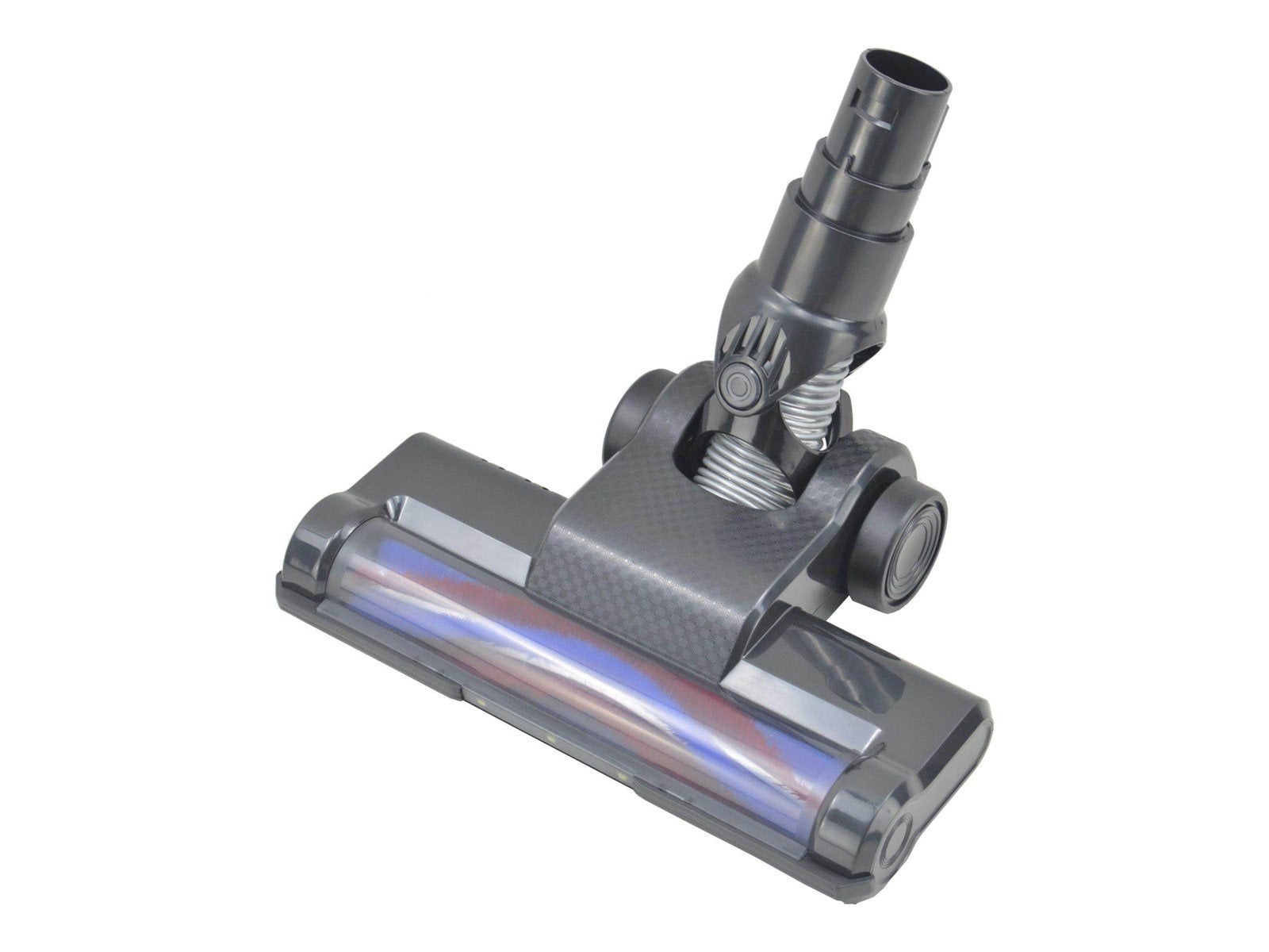 Blaupunkt Handstaubsauger VCH602BL Cordless Vacuum Cleaner Blaupun