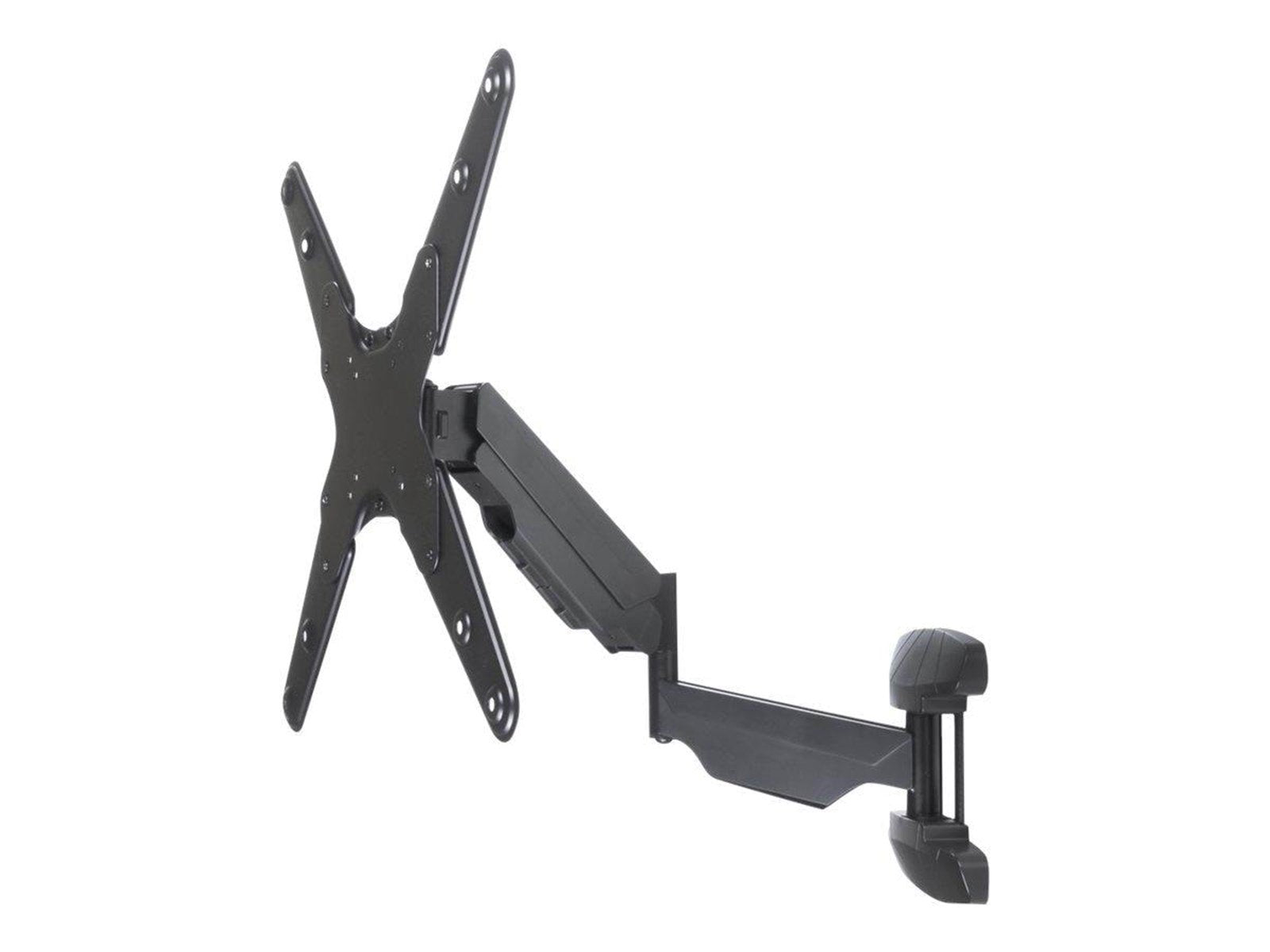 ART Pro Audio AR-84G 30 kg 55