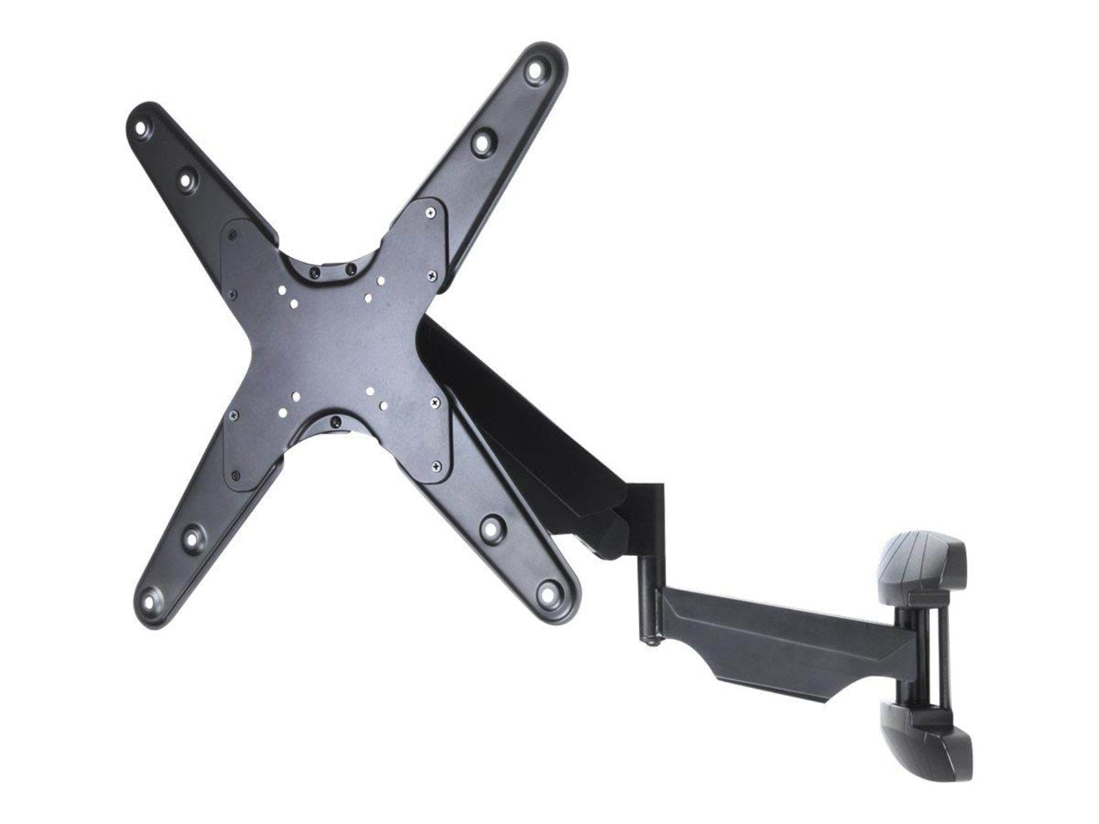 ART Pro Audio AR-84G 30 kg 55