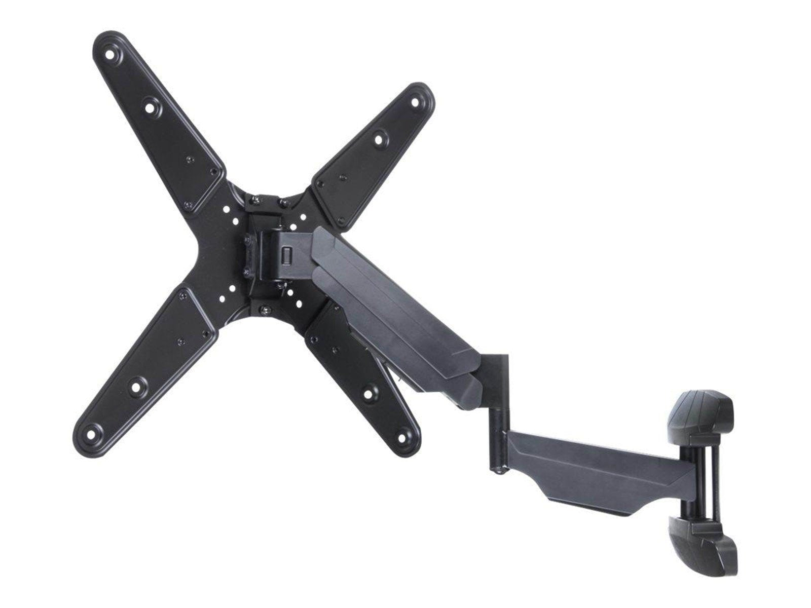 ART Pro Audio AR-84G 30 kg 55