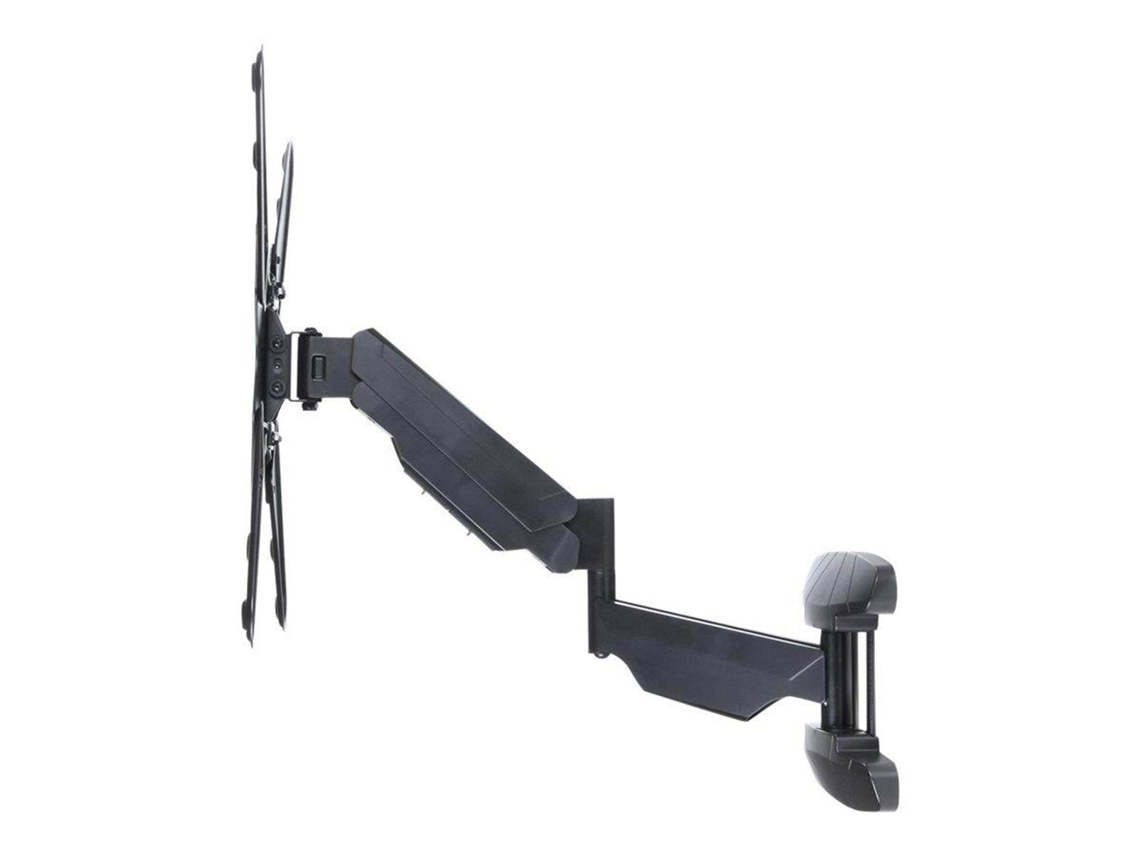 ART Pro Audio AR-84G 30 kg 55