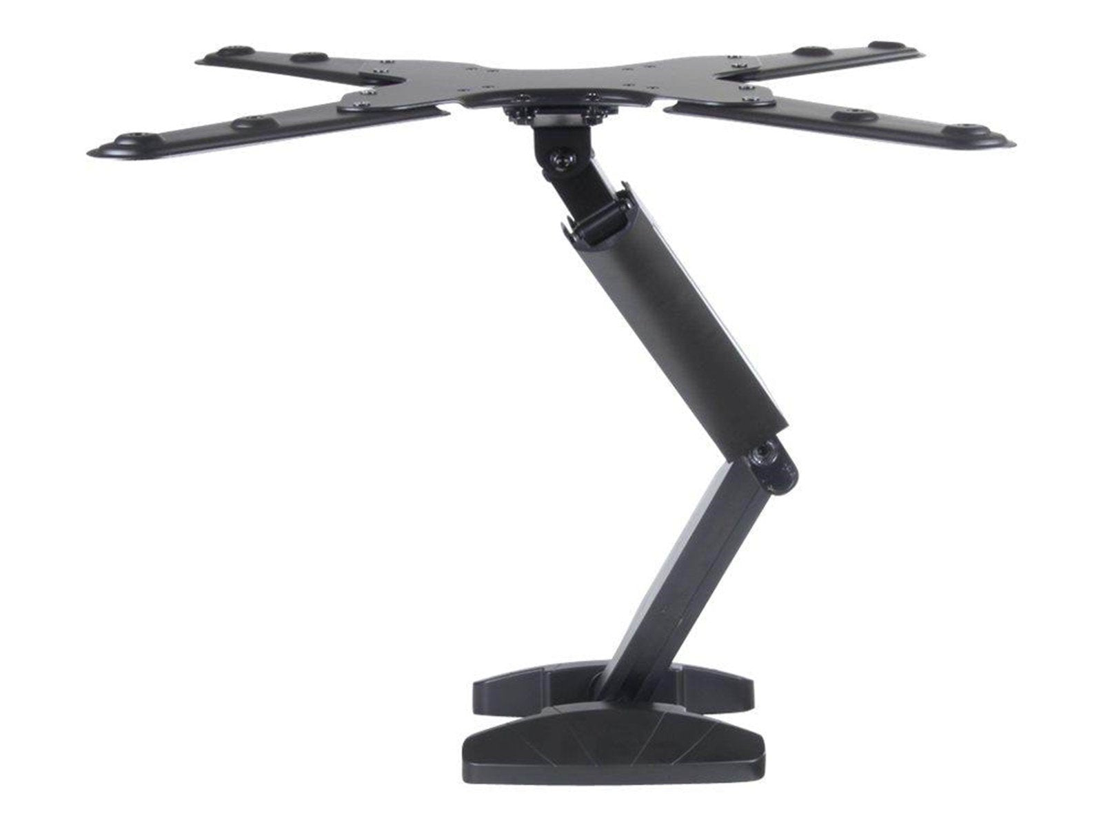 ART Pro Audio AR-84G 30 kg 55