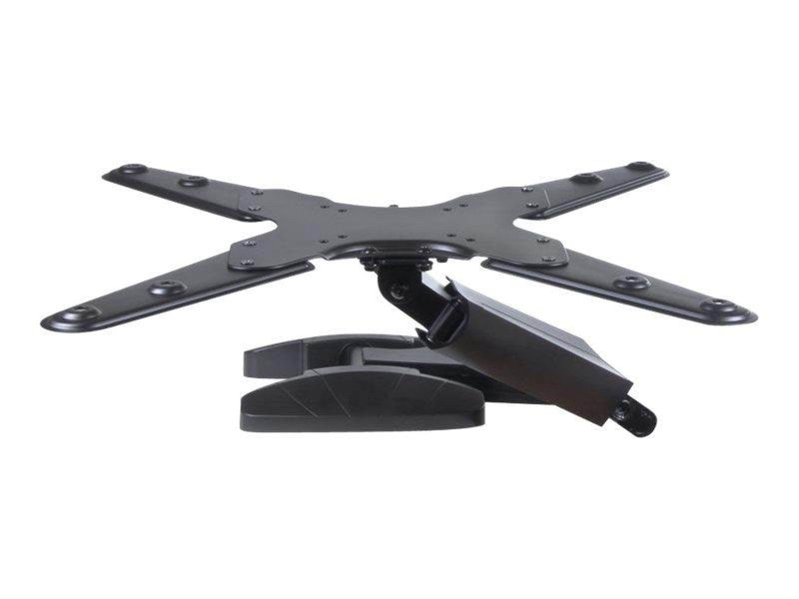 ART Pro Audio AR-84G 30 kg 55