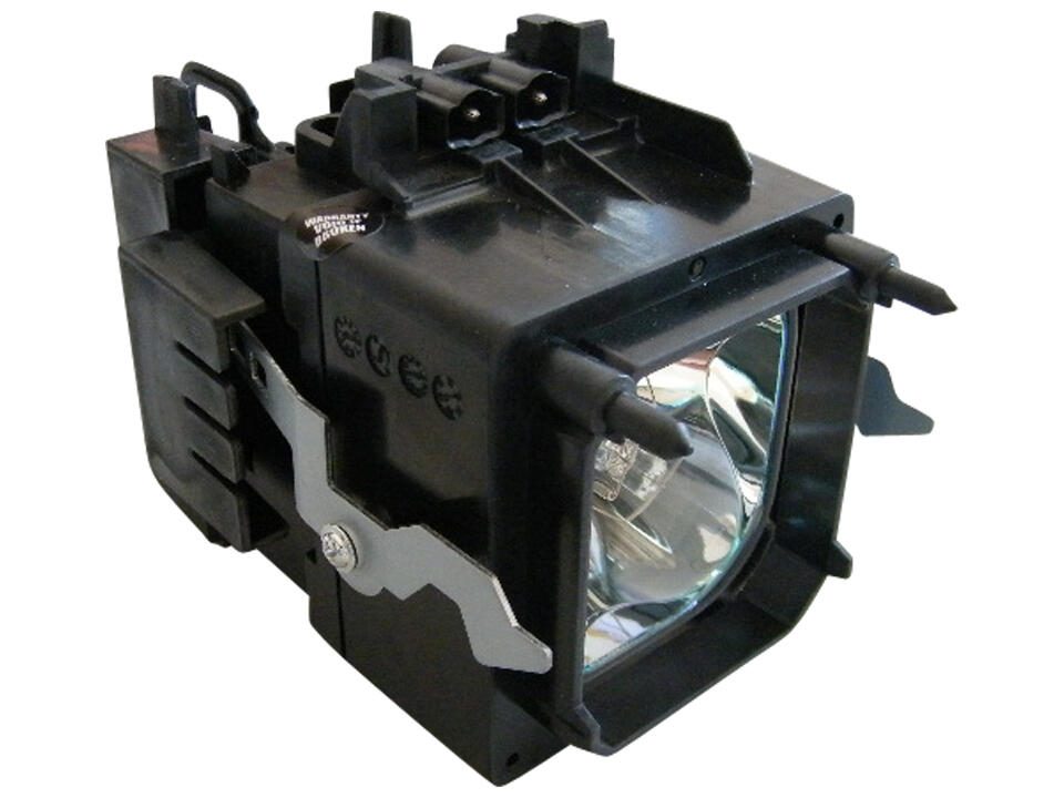 Beamerlampe für SONY (ersetzt: XL-5100, A-1244-385-A, F93087600)