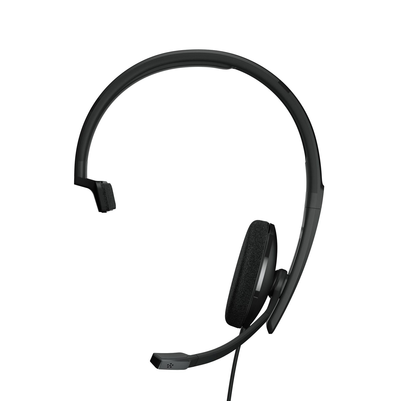 EPOS ADAPT 130 USB II