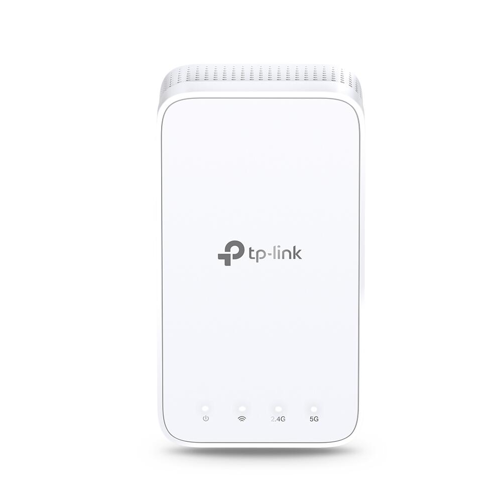 TP-Link RE230 AC750 WLAN Repeater
