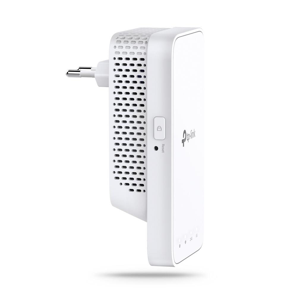TP-Link RE230 AC750 WLAN Repeater