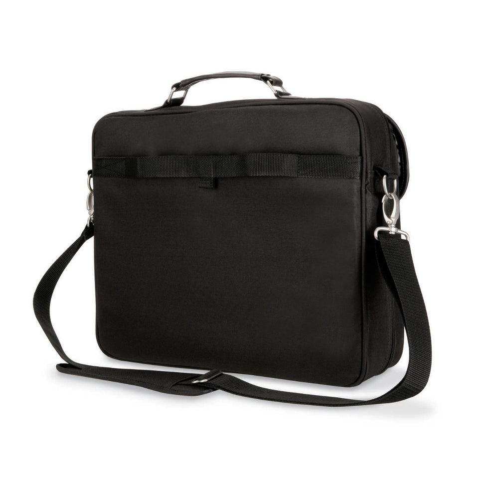 Kensington NB Tasche SP30 Case bis 39.1cm