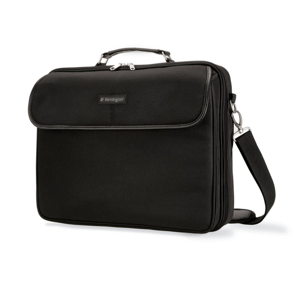 Kensington NB Tasche SP30 Case bis 39.1cm