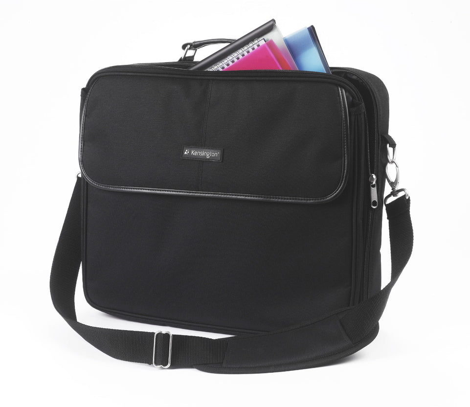 Kensington NB Tasche SP30 Case bis 39.1cm