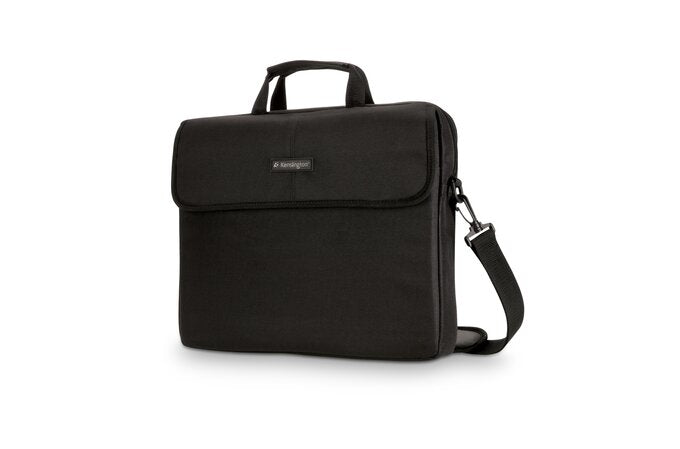 Kensington NB Tasche SP10 Classic Sleeve bis 39.1cm