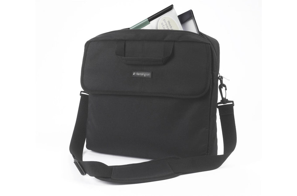 Kensington NB Tasche SP10 Classic Sleeve bis 39.1cm