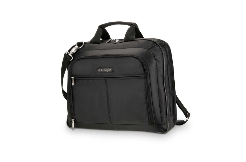 Kensington NB Tasche SP40 Classic Case bis 39.1cm