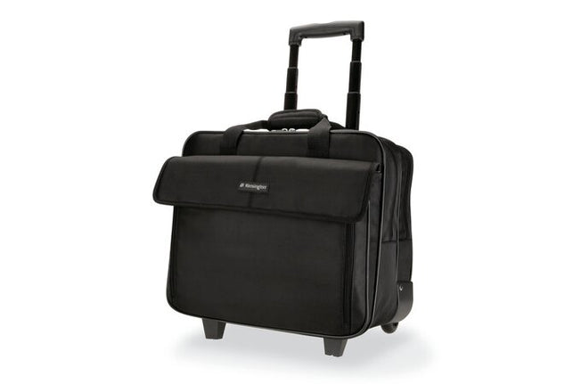 Kensington NB Tasche SP100 Classic Roller bis 39.1cm