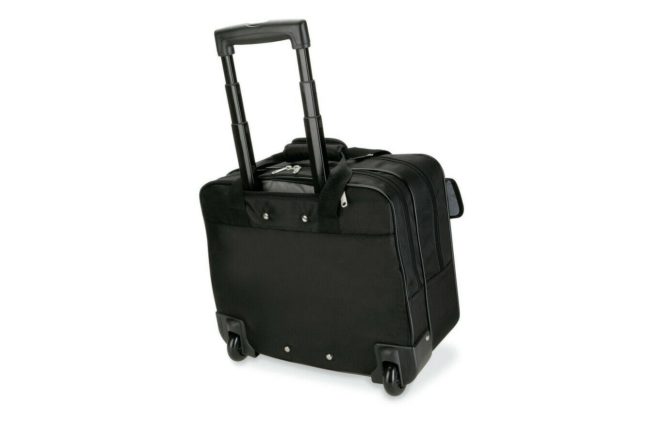 Kensington NB Tasche SP100 Classic Roller bis 39,1cm