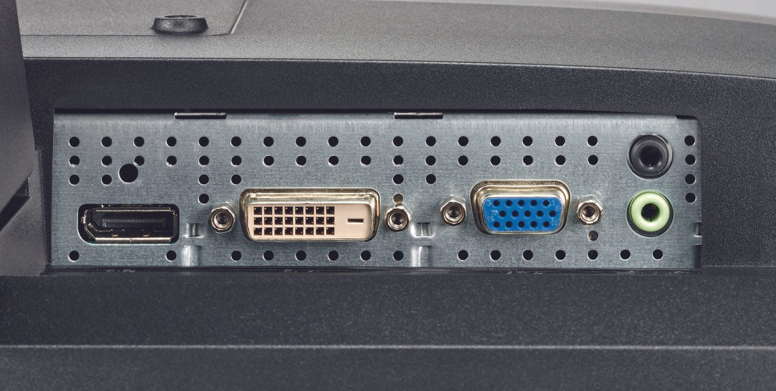 FUJITSU E24-8 TS Pro Monitor 60,5cm (23,8 Zoll)