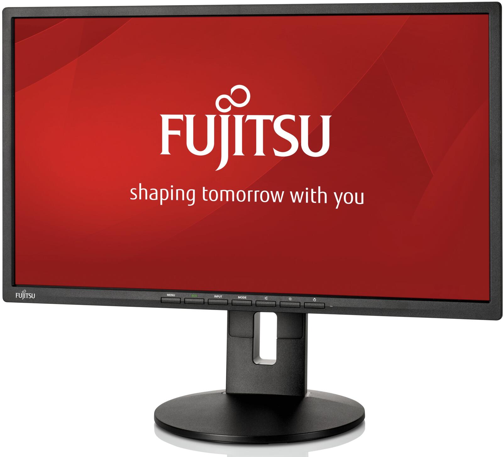 Fujitsu B-Line B22-8 TS Pro LED-Monitor 54,6cm (21,5 Zoll)
