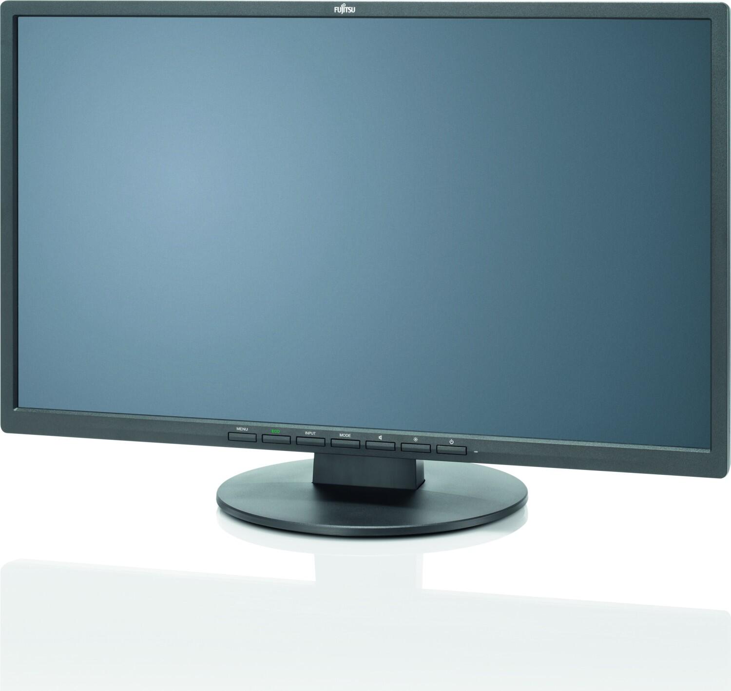 Fujitsu E-Line E22-8 TS Pro LED-Monitor 54,6 cm (21,5 Zoll)
