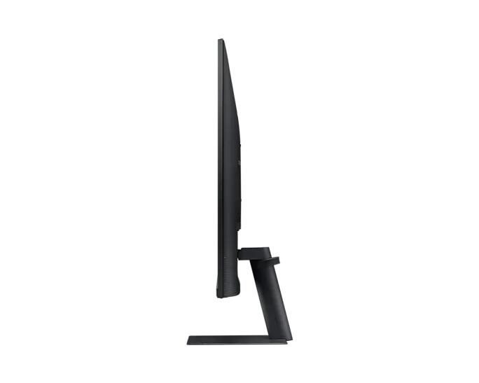 Samsung Monitor LS32A706NWUXEN LED-Display 80cm (32')