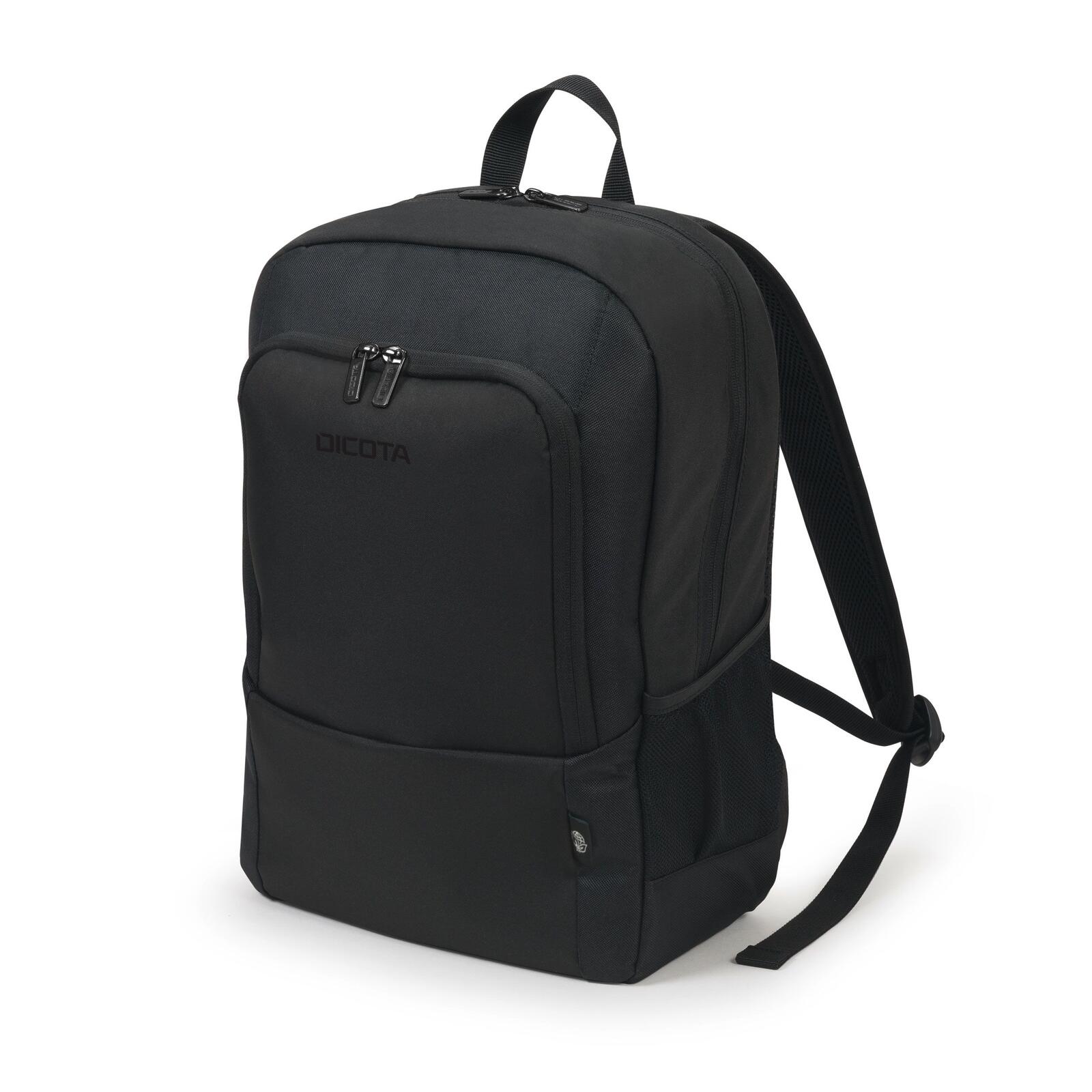 DICOTA Eco Backpack BASE 15-17.3' Notebook-Rucksack