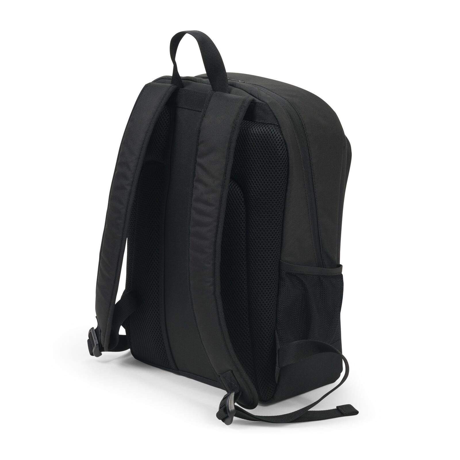 DICOTA Eco Backpack BASE 15-17.3' Notebook-Rucksack