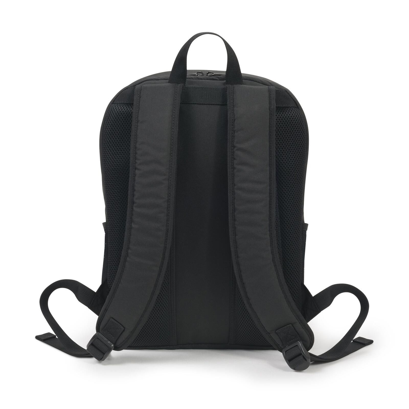 DICOTA Eco Backpack BASE 13-14.1' Notebook-Rucksack