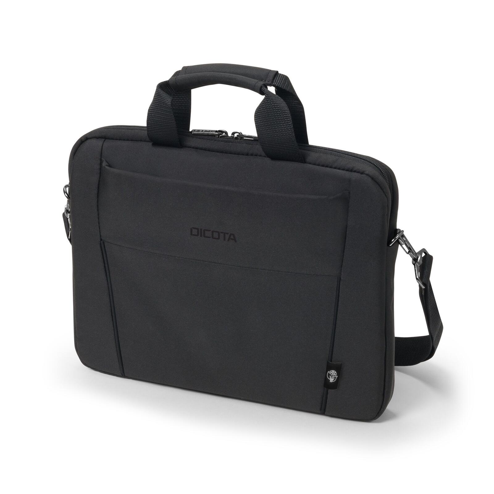 DICOTA Eco Slim Case BASE 11-12.5' Notebook-Hülle