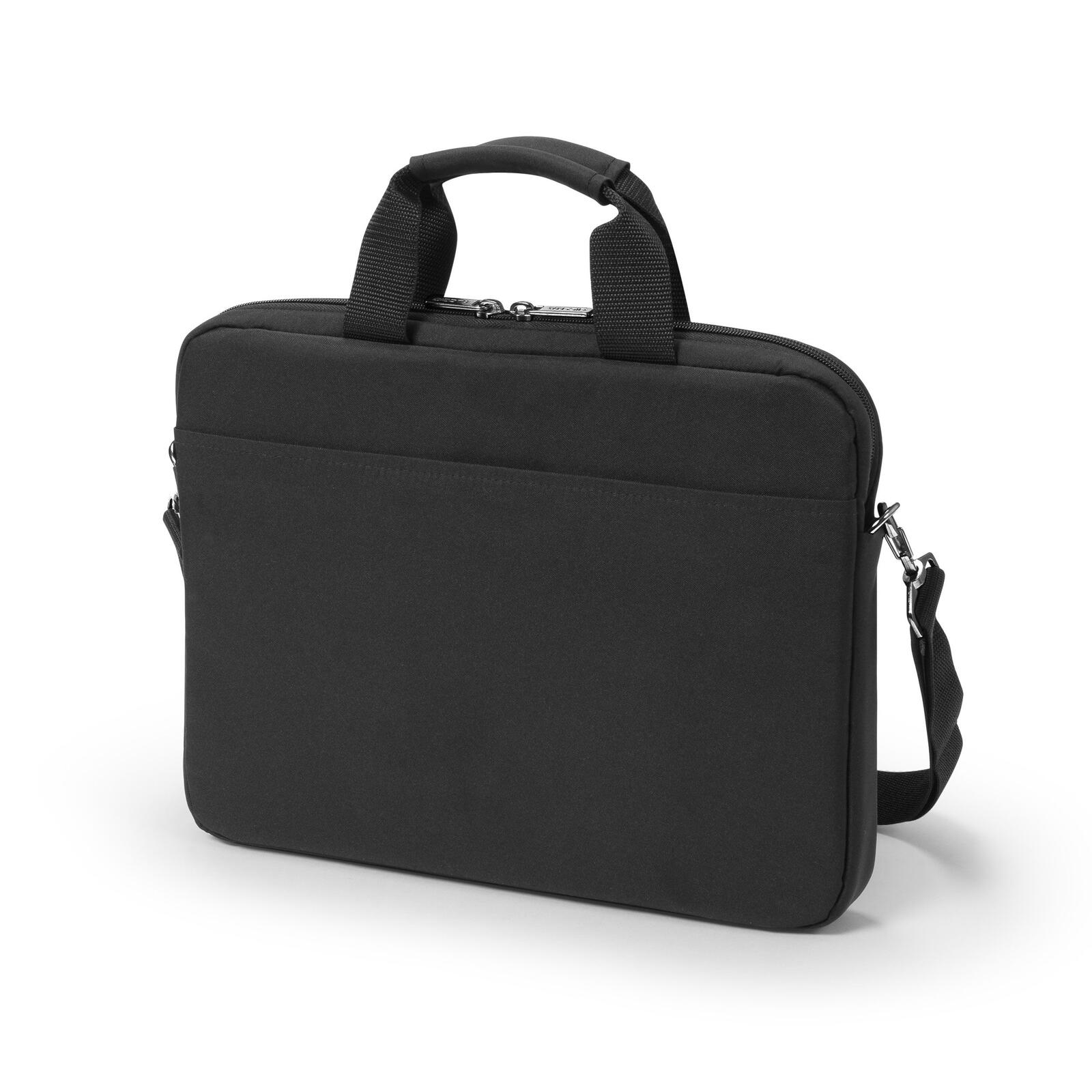 DICOTA Eco Slim Case BASE 11-12.5' Notebook-Hülle