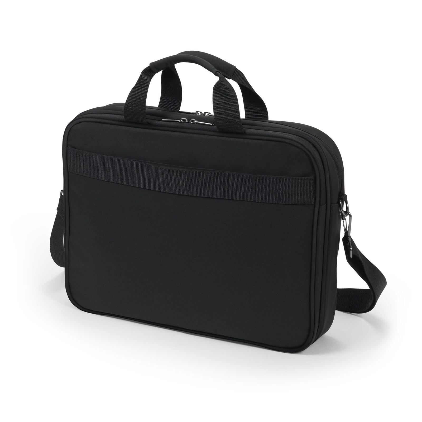 DICOTA Eco Top Traveller BASE 13-14.1' Notebook-Hülle