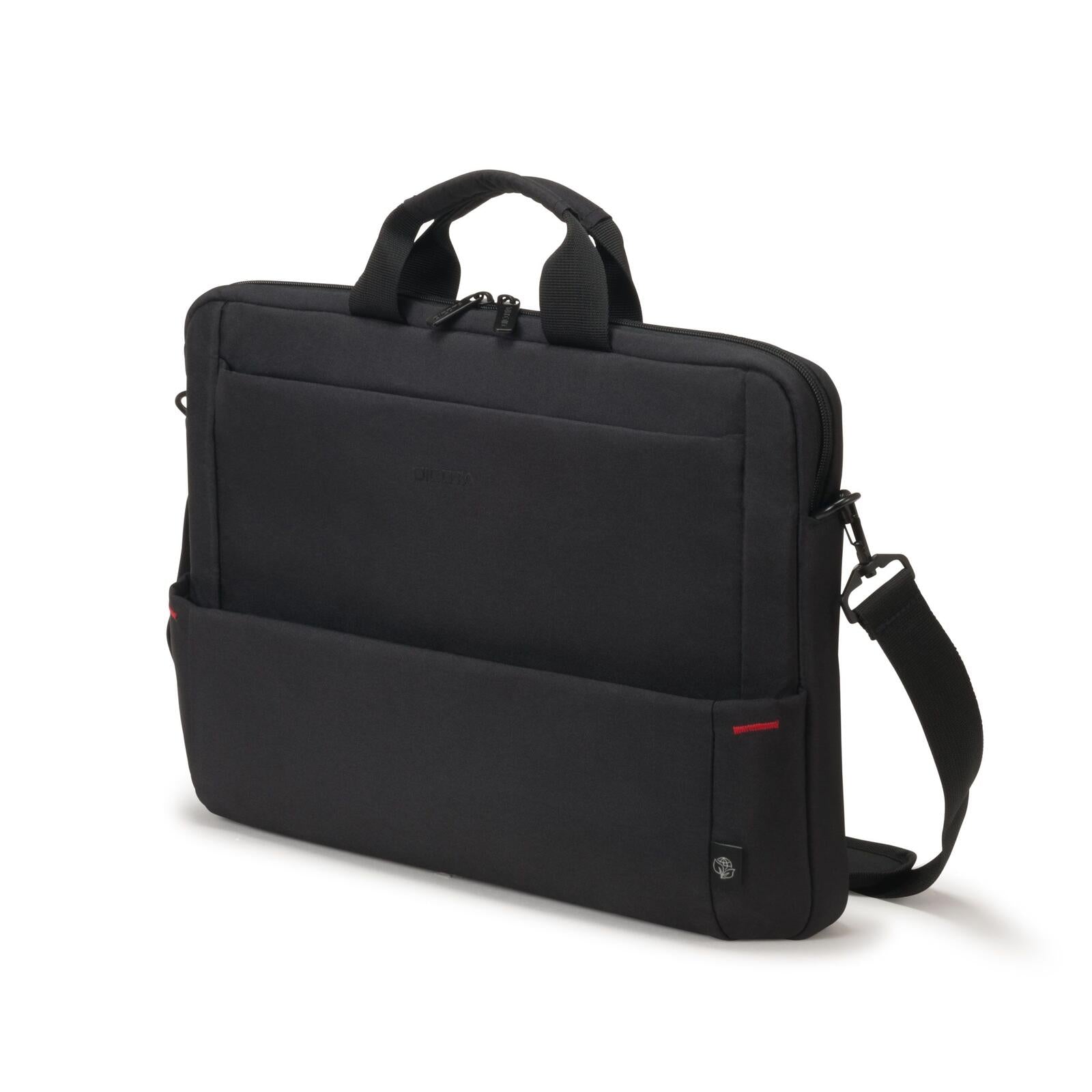 DICOTA Eco Slim Case Plus BASE 13-15.6' Notebook-Hülle