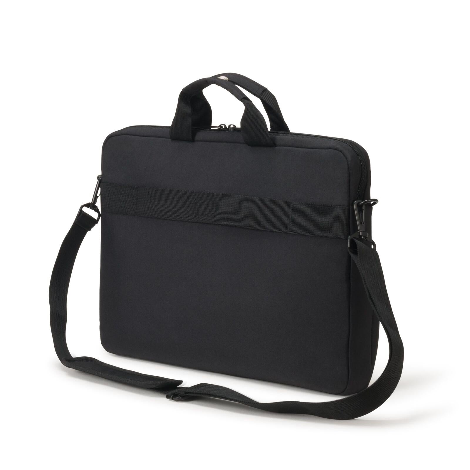 DICOTA Eco Slim Case Plus BASE 13-15.6' Notebook-Hülle