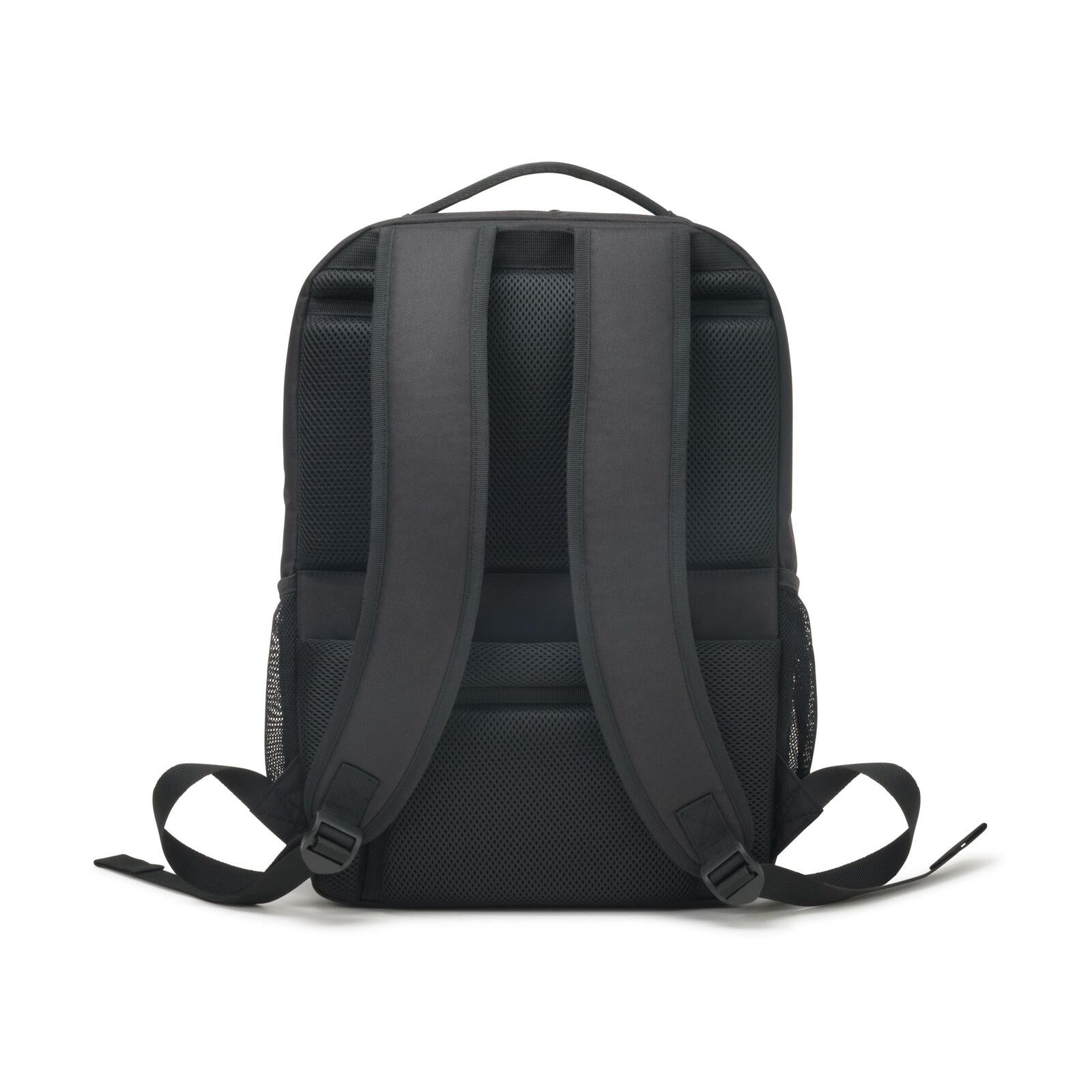 DICOTA Eco Backpack Plus BASE 13-15.6' Notebook-Hülle