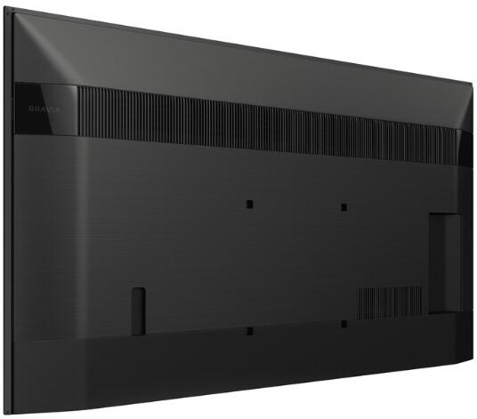 Sony Bravia FW-55BZ40H/1 Professional Display 139cm (55')