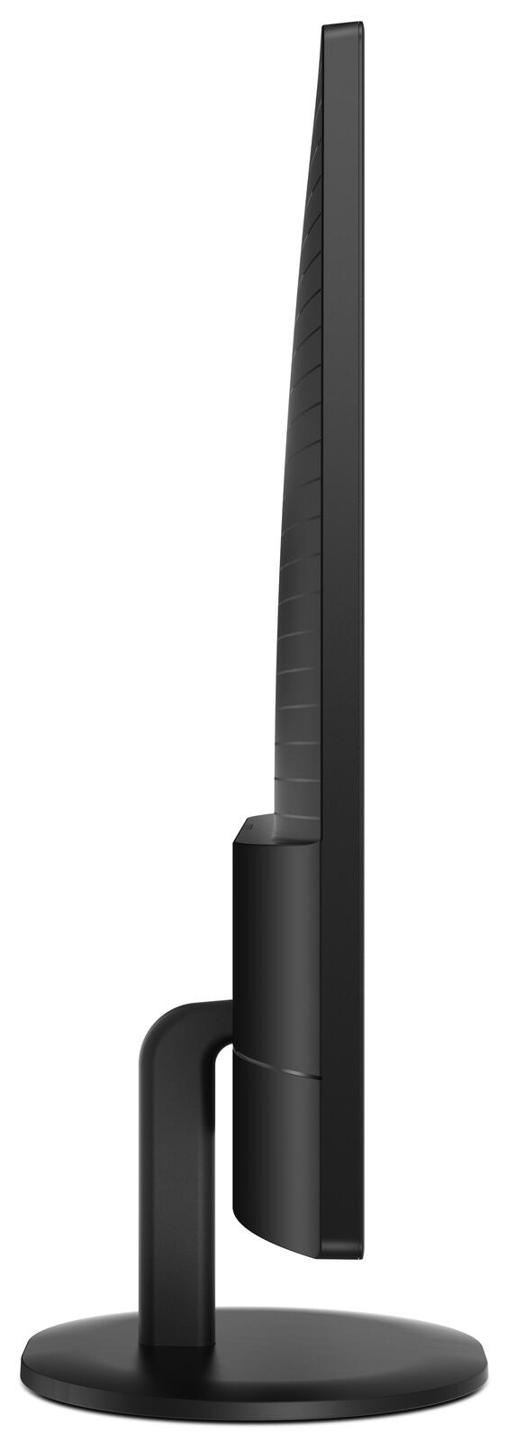 AOC Q27V4EA Monitor 68,6 cm (27 Zoll)