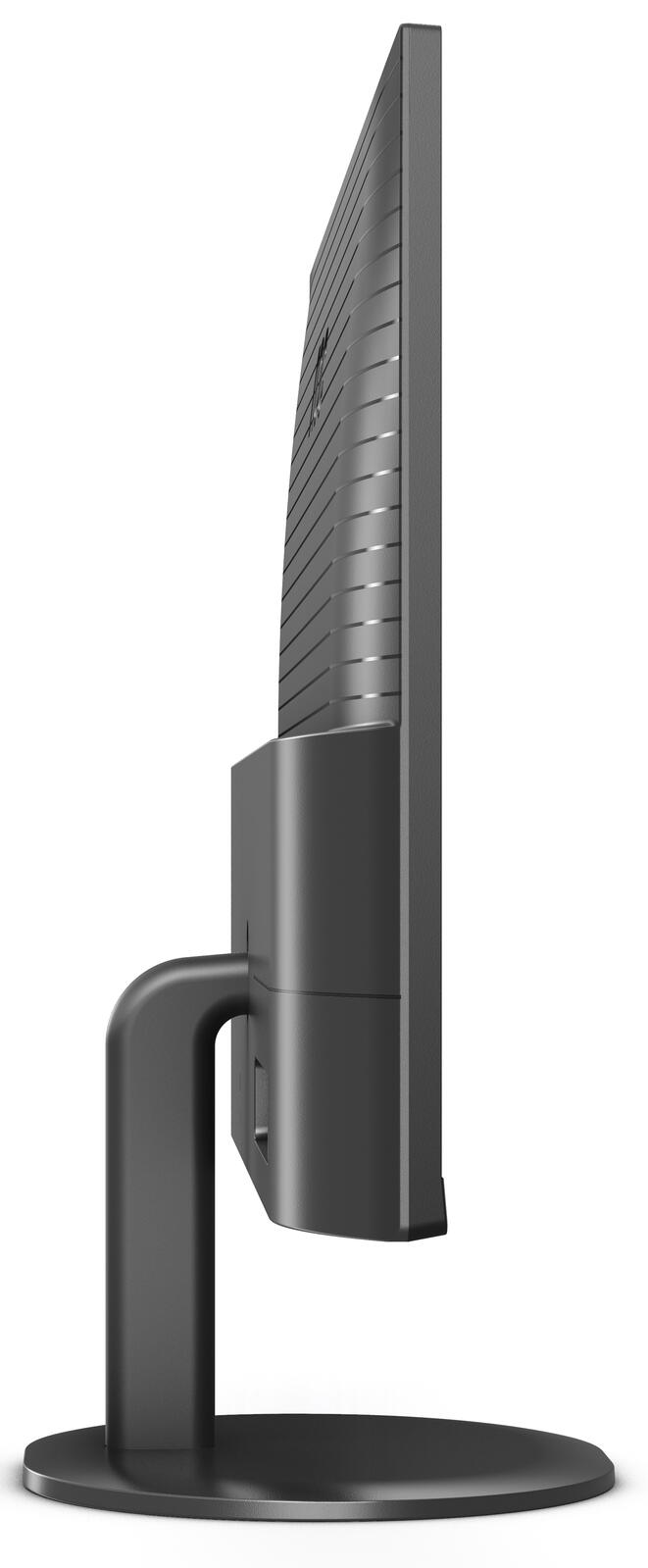AOC U27V4EA Monitor 68,6 cm (27 Zoll)