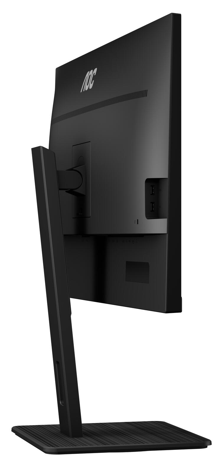 AOC U32P2 Monitor 80 cm (31,5 Zoll)