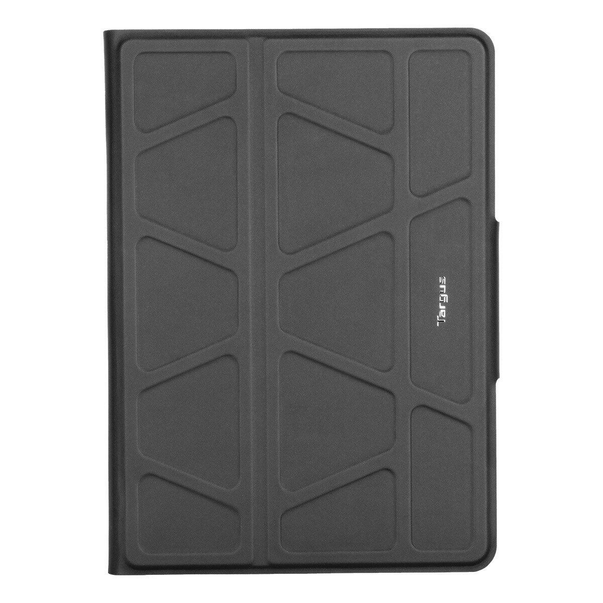 Targus Pro-Tek Universal 9-11' Keyboard Case (Deutsch) - Schwarz